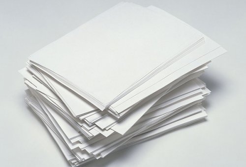 十二號(hào)產(chǎn)品展示